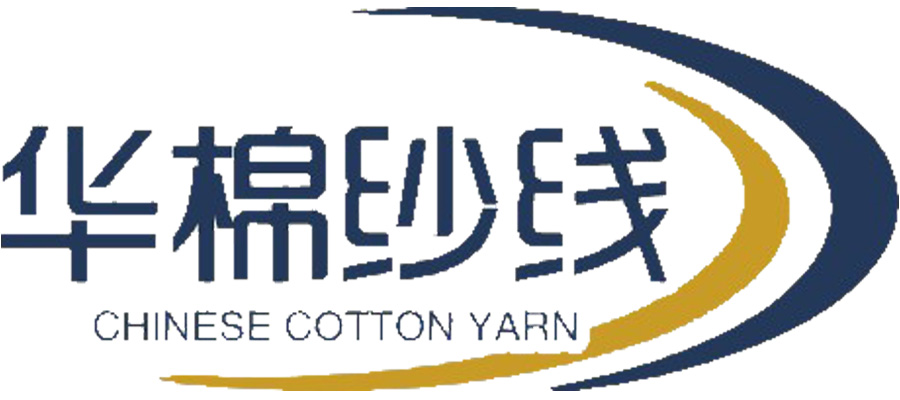 華棉紗線